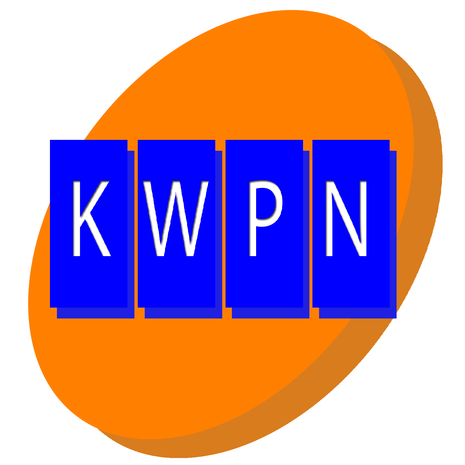 Ep 24: KWPN News at night for August 20, 2020
