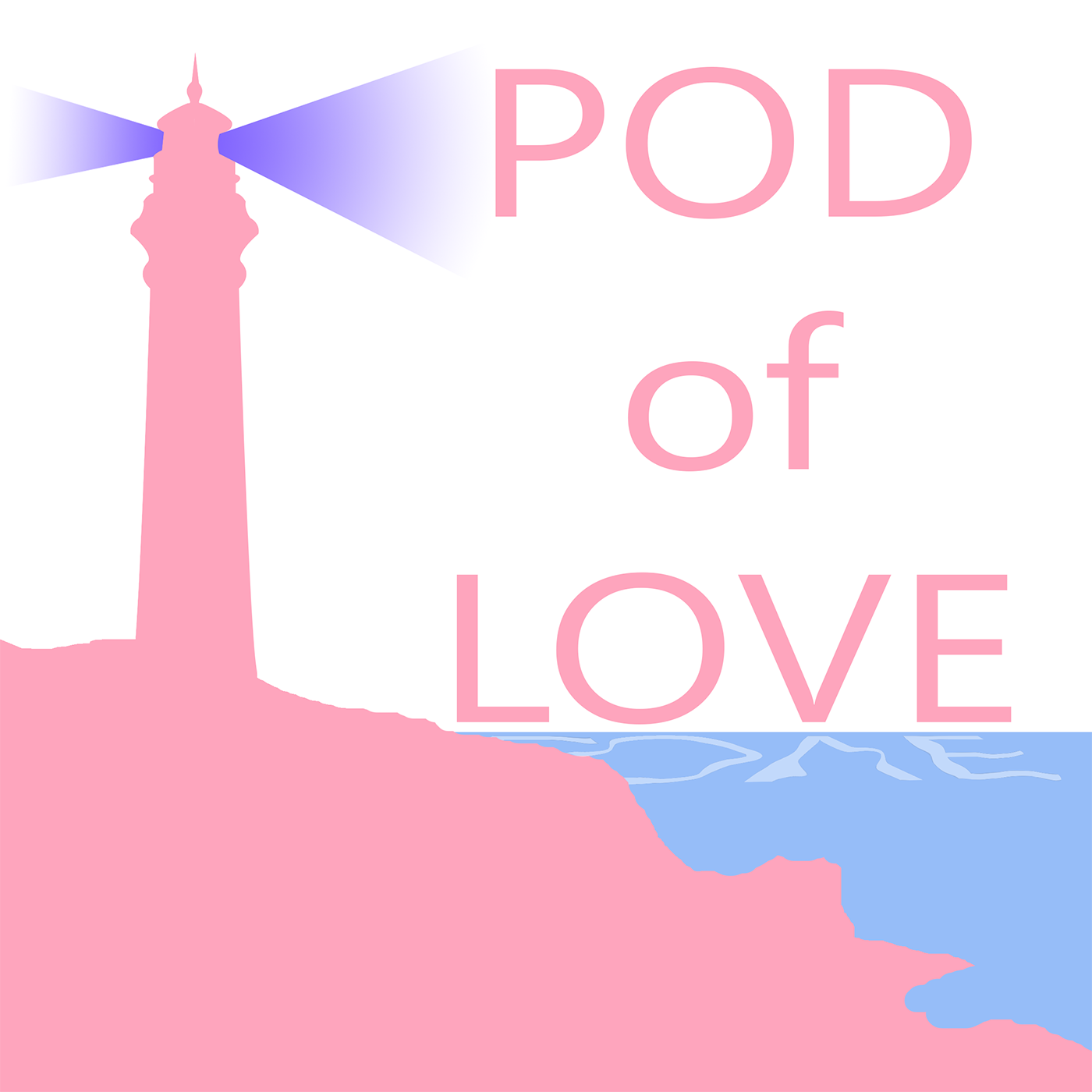 Pod of Love